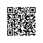 DTS060250UDC-P13P QRCode