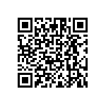 DTS060250UDC-P6P QRCode