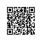 DTS060250UDC-P7N QRCode