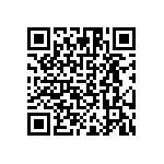 DTS060250UDC-P7P QRCode