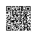 DTS060250UDC-P9-RP QRCode