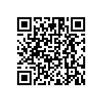 DTS060250UDC-Z6P QRCode