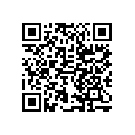 DTS060330UDC-P12P QRCode