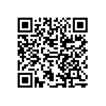 DTS060330UDC-P13-RP QRCode