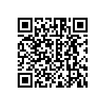 DTS060330UDC-P5-RP QRCode