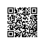 DTS060330UDC-P6-RP QRCode