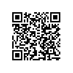 DTS060330UDC-P6N QRCode