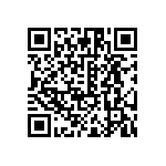 DTS060330UDC-P6P QRCode