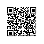 DTS060330UDC-Z6P QRCode