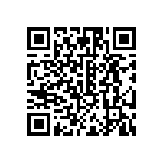 DTS060330UDC-Z7N QRCode