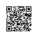 DTS060400UDC-P5P-TK QRCode