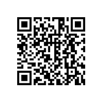 DTS090133SUDC-P14N QRCode