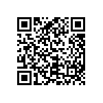 DTS090133SUDC-P6-RN QRCode