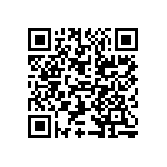 DTS090133SUDC-P7-RP QRCode