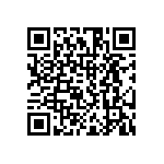 DTS090166UDC-P6P QRCode