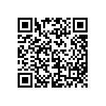 DTS090166UDC-P9-RP QRCode