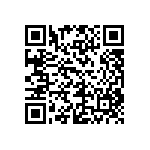 DTS090166UDC-P9P QRCode