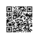 DTS090220U2-AC1-Z6P QRCode