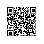 DTS090220UDC-P13-RP QRCode