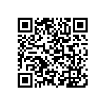 DTS090220UDC-P14-RN QRCode