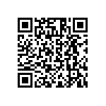 DTS090220UDC-P14-RP QRCode