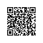 DTS090220UDC-P5N QRCode