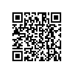 DTS090220UDC-P5P QRCode