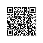 DTS090220UDC-P6-RP QRCode