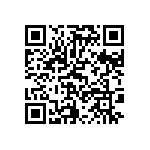 DTS120100SUDC-P9-RN QRCode