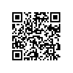 DTS120100SUDC-Z5N QRCode