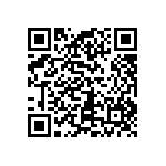 DTS120100SUDC-Z7N QRCode