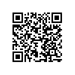 DTS120125UDC-P12-RN QRCode