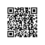 DTS120125UDC-P13-RN QRCode