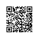 DTS120125UDC-P7P QRCode