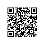 DTS120150U-AC1-P7P QRCode