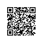 DTS120150U-AC1-Z7N QRCode