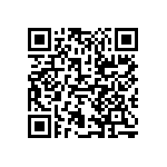 DTS120166UDC-P12P QRCode