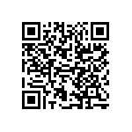 DTS120166UDC-P13-RP QRCode