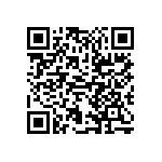 DTS120166UDC-P13N QRCode