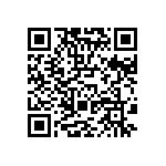 DTS120166UDC-P5-RP QRCode