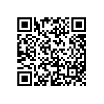 DTS120166UDC-P6-RP QRCode