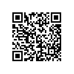 DTS120166UDC-P9-RP QRCode