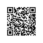 DTS120166UDC-Z6P QRCode