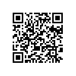 DTS120200UDC-P5P-TK QRCode