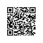 DTS120250U2-AC1-Z6P QRCode