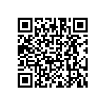 DTS120250UTC-Z6P QRCode