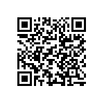 DTS120416UD-AC5-Z6N QRCode