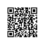 DTS150133UDC-P12N QRCode