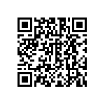 DTS150133UDC-P14N QRCode