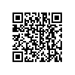 DTS150133UDC-P7P QRCode